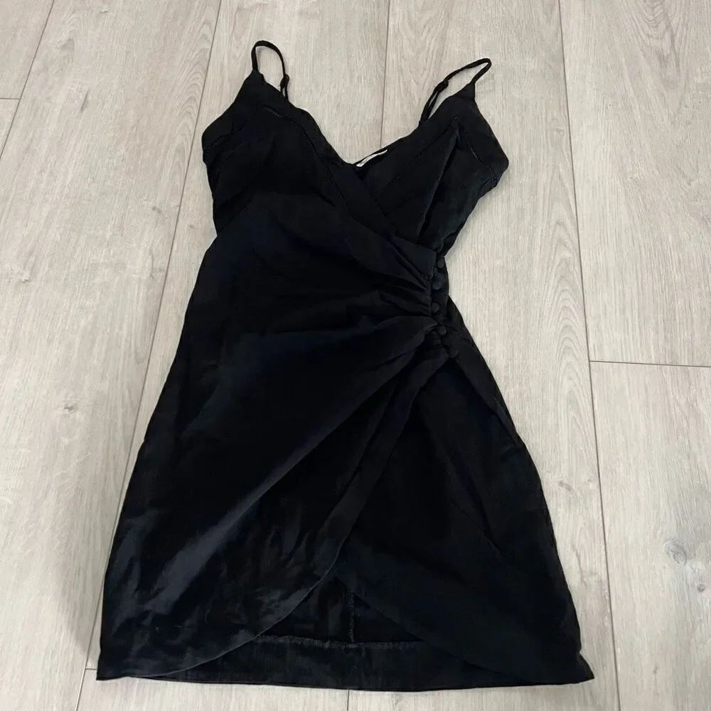 Free people womens dress size xs